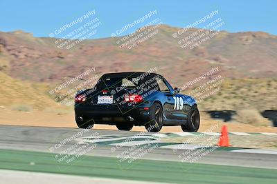 media/Dec-13-2025-Extreme Speed (Sat) [[d129ecb0b9]]/Mid Inter/Session 2 (Turn 4)/